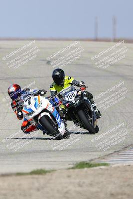media/Feb-22-2025-CRA (Sat) [[143e2717e7]]/Races/Race 1/